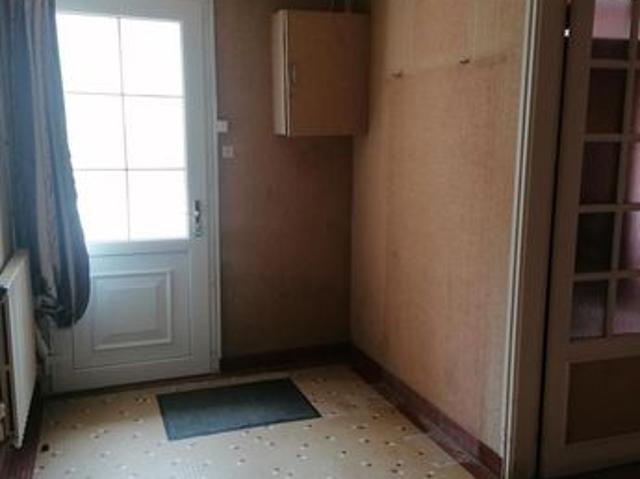 Maison vente à Morlaix, Bretagne
