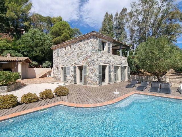Maison vente à Arrondissement de Draguignan, Roquebrune-sur-argens