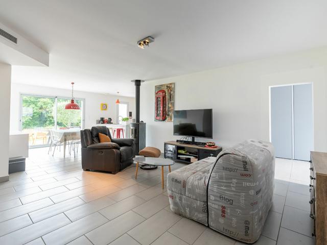 Maison vente à France métropolitaine, Bats