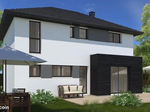 Maison vente à Provins, Mormant