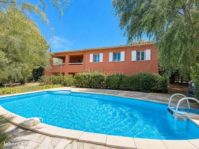 Maison vente à Toulouse, Gargas