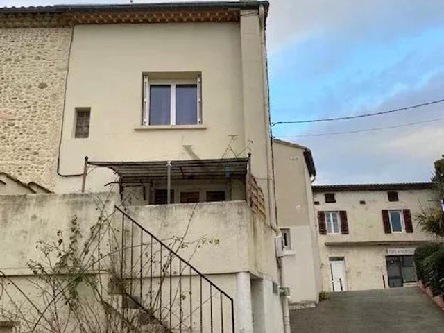 Maison location à Nyons, Montboucher-sur-jabron