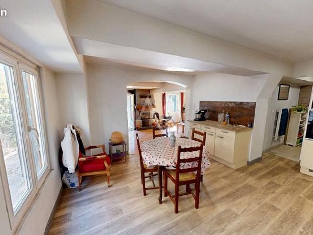 Maison vente à Salsigne, Aude