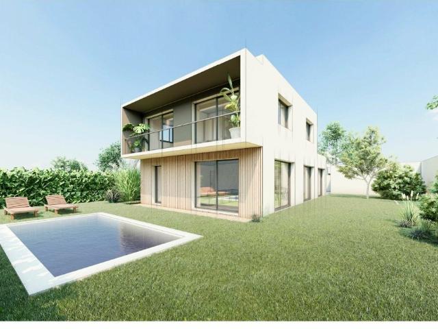 Maison vente à Marseillan, Hérault