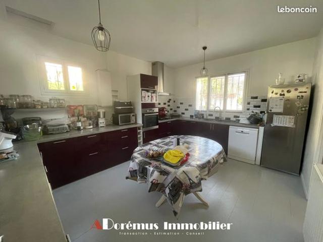 Maison vente à Bordeaux, Quinsac