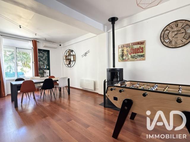 Maison vente à Santeny, Val-de-Marne