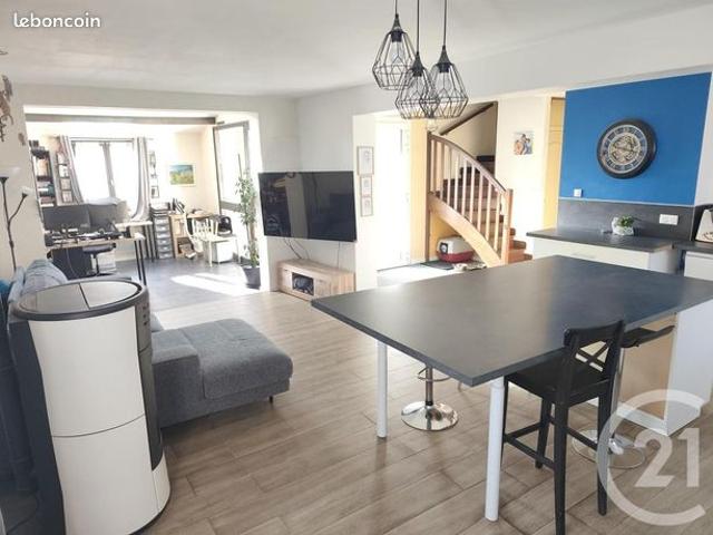 Maison vente à Étampes, Etampes