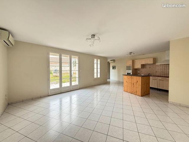 Maison vente à Villeneuve-sur-Lot, Villeneuve-sur-lot