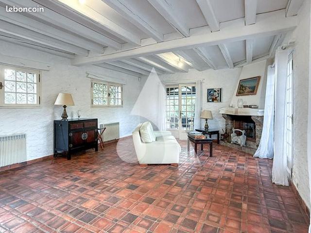 Maison vente à Rochefort, La Tremblade
