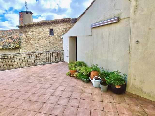 Maison vente à Béziers, Faugères