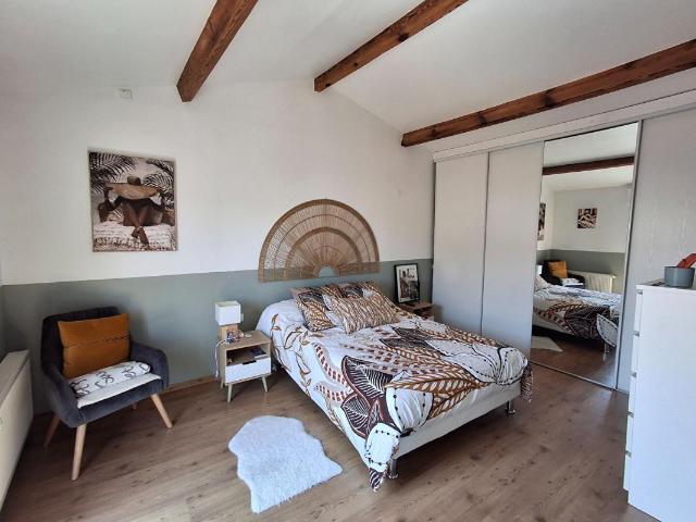 Maison vente à Nantes, Saint-hilaire-de-clisson