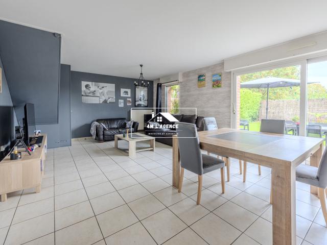 Maison vente à Fretin, Nord