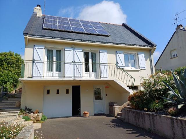 Maison vente à Derval, Loire-Atlantique