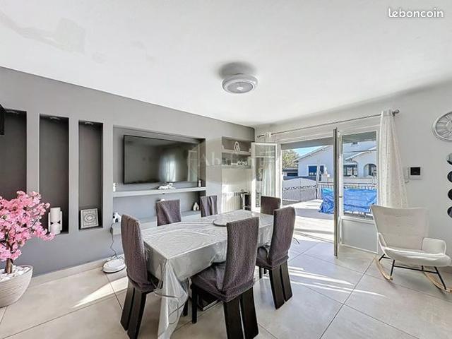 Maison vente à Tarbes