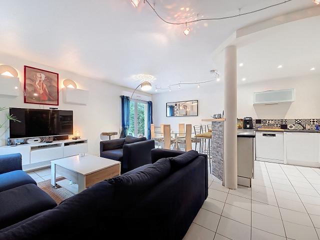 Maison vente à Toulouse, Castanet-tolosan