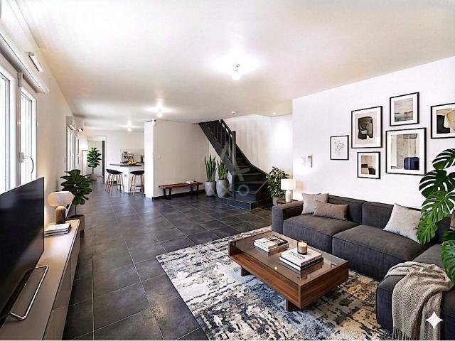 Maison vente à Mont-de-Marsan, Hagetmau