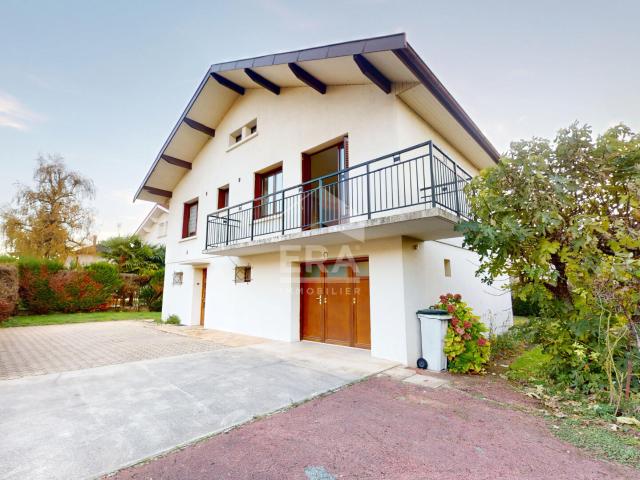 Maison vente à Belley, Lagnieu