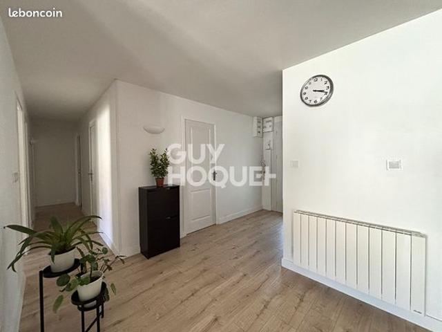 Maison vente à Toulouse, Tournefeuille