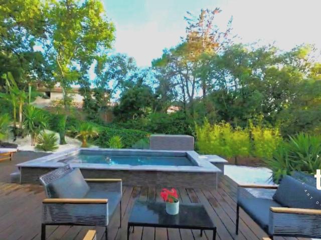 Maison vente à France métropolitaine, Aubais