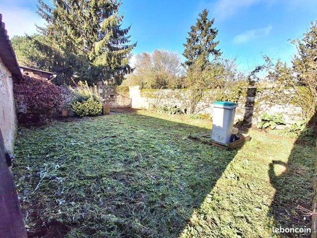 Maison vente à Nantes, Saint-hilaire-de-clisson