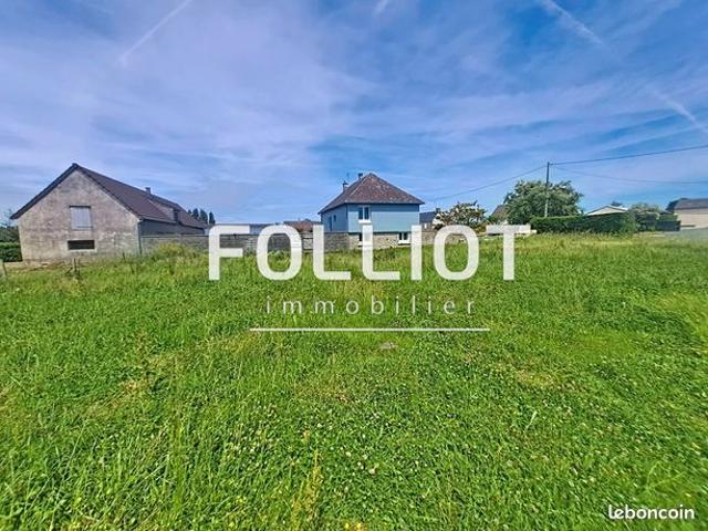 Maison vente à Coutances, Pirou