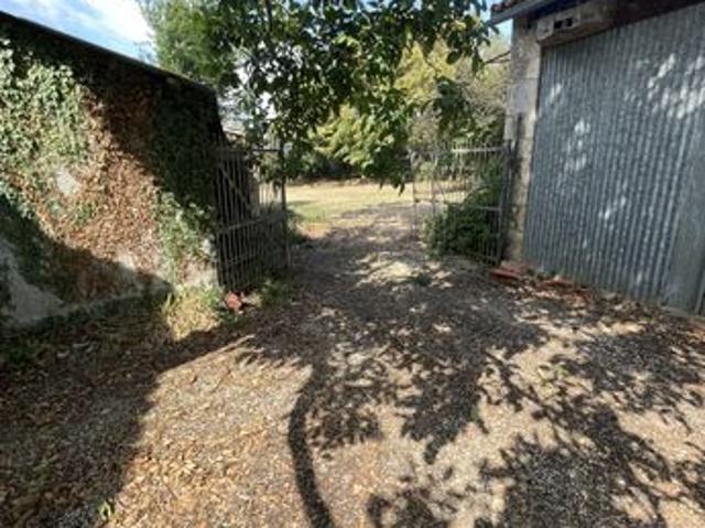Maison vente à Montmorillon, Savigné