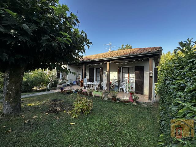 Maison vente à Agen, Pont-du-casse