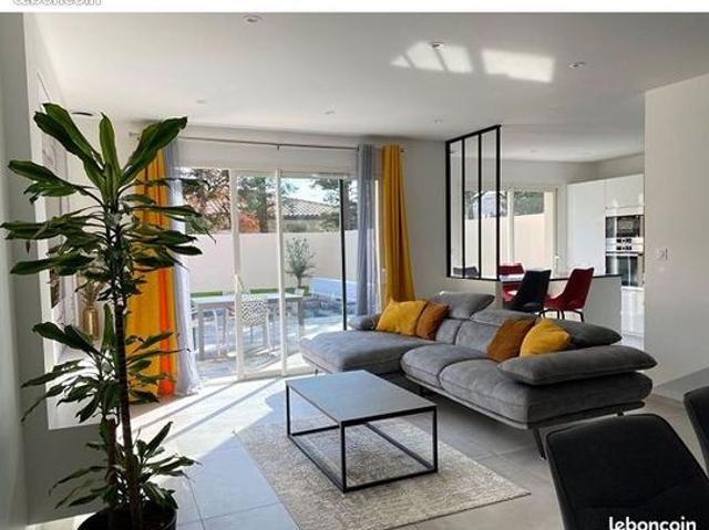 Maison vente à Le Triadou, Hérault