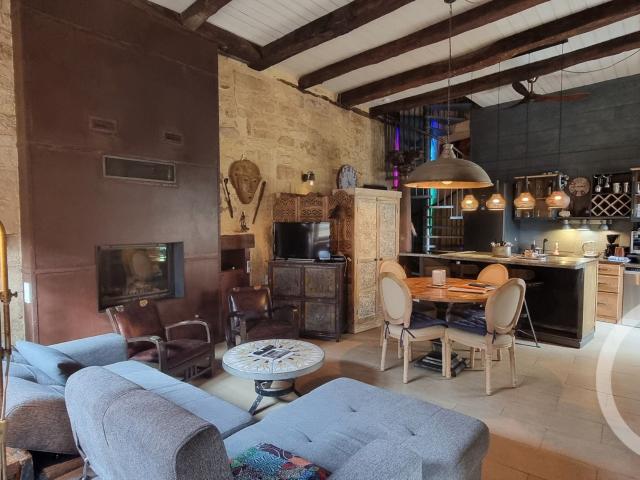 Maison vente à Sarlat-la-Canéda, Sarlat-la-canéda
