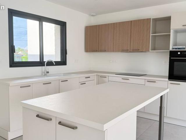 Maison vente à Coulon, Deux-Sèvres