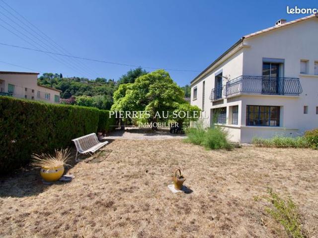 Maison vente à Béziers, Bédarieux