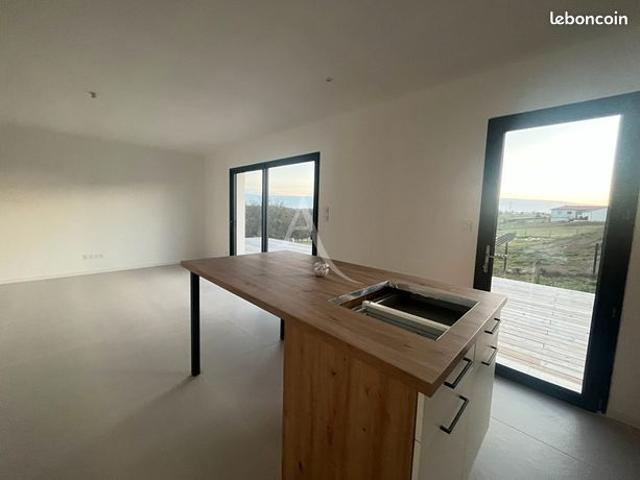 Maison vente à Villeneuve-sur-Lot, Frespech