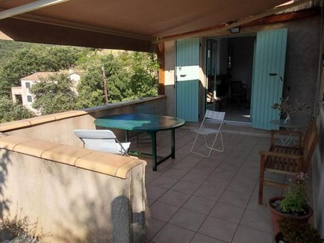 Maison vente à Provins, Bréau