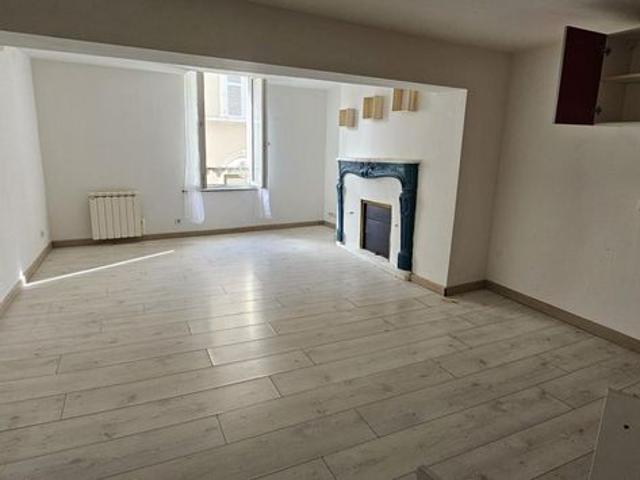 Maison vente à Châteaudun, Bonneval