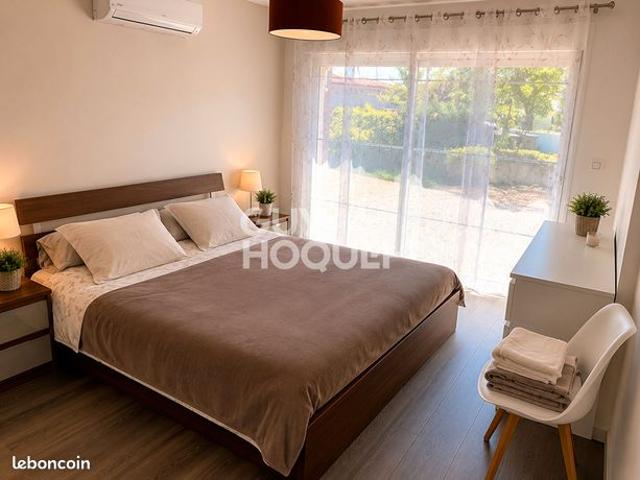 Maison vente à Agen