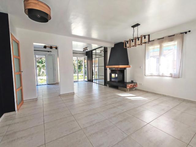 Maison vente à Perpignan, Villeneuve-de-la-raho