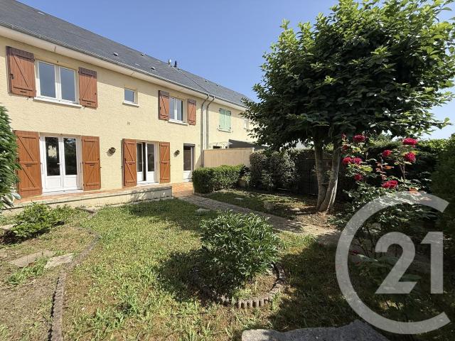 Maison vente à Le Mans