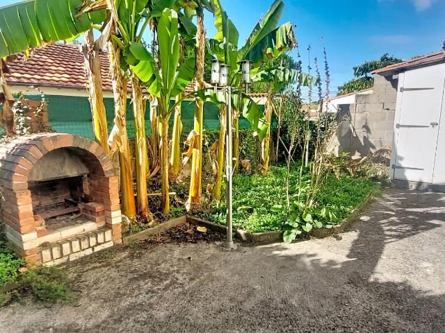 Maison vente à Les Sablons, Niort
