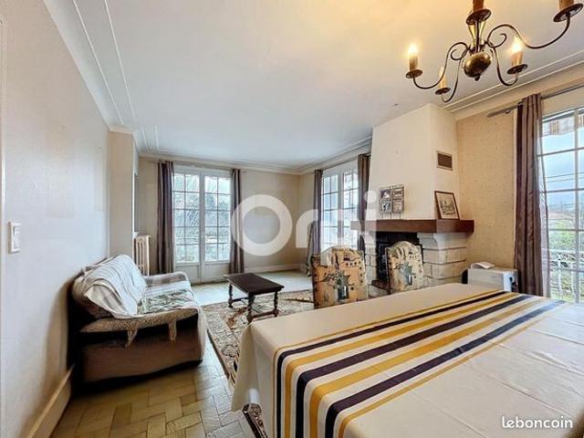 Maison vente à Périgueux, Trélissac
