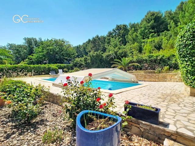 Maison vente à Béziers, Murviel-lès-béziers