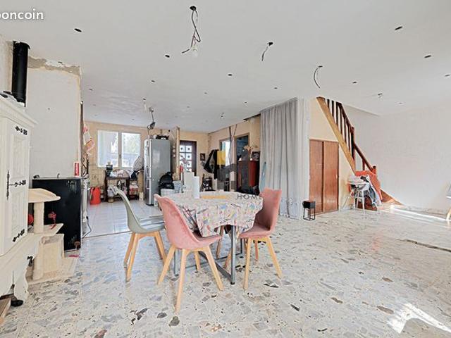 Maison vente à Nogent-sur-Marne, Champigny-sur-marne