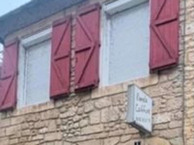 Maison vente à Sarlat-la-Canéda, Le Bugue