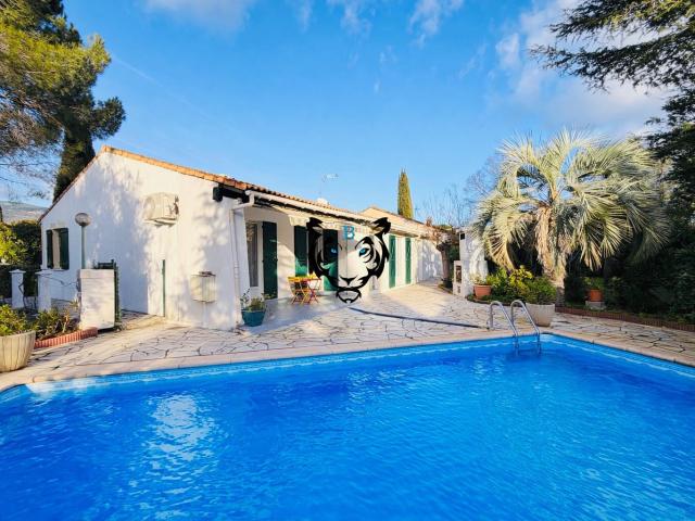 Maison vente à Arrondissement de Draguignan, Roquebrune-sur-argens