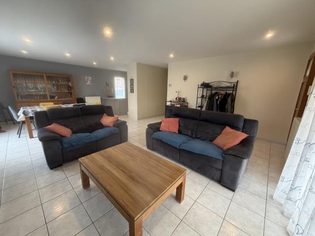Maison vente à Montpellier, Balaruc-les-bains
