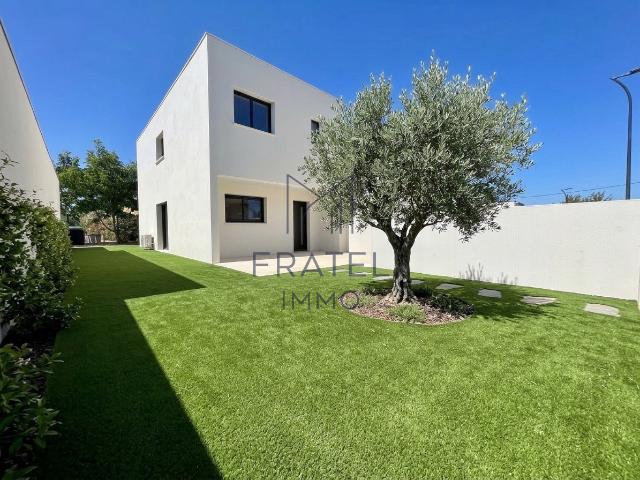 Maison vente à Canet, Hérault