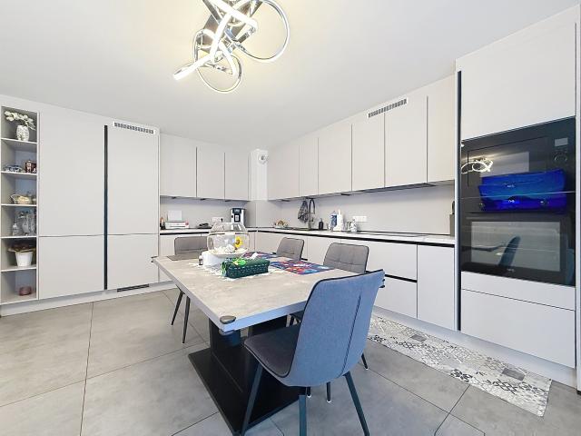 Maison vente à Thionville, Zoufftgen