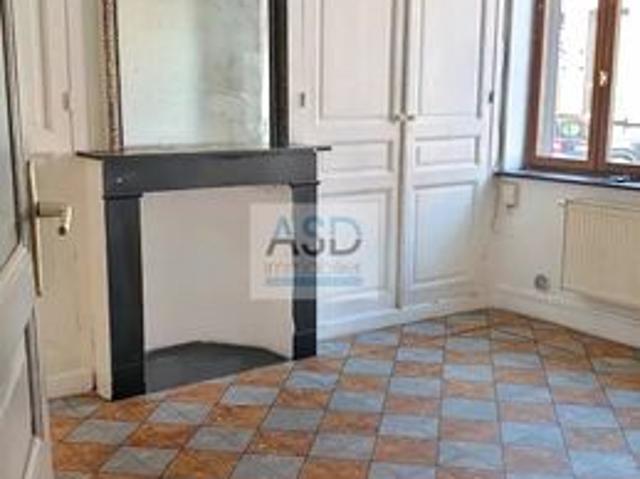 Maison vente à Lille, Tourcoing