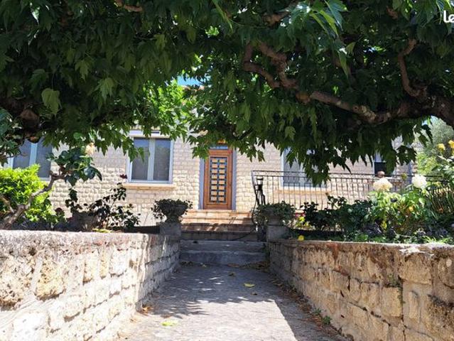 Maison vente à Caromb, Vaucluse