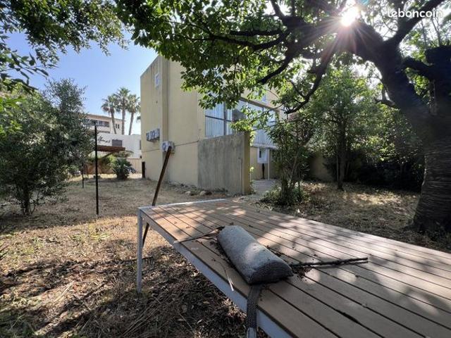 Maison vente à Béziers, Agde