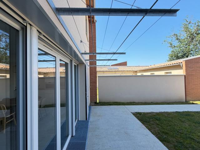 Maison vente à Toulouse, Pibrac